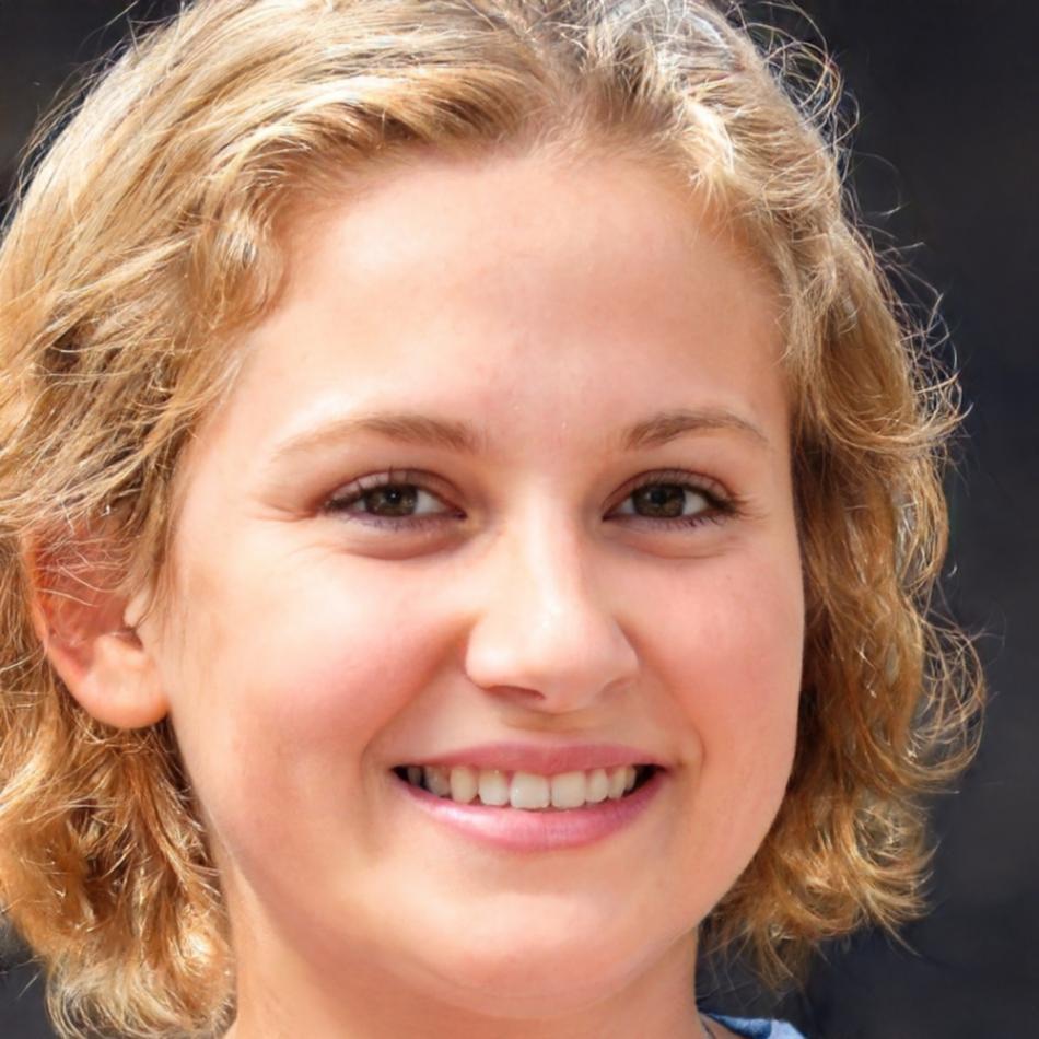 Portrait von Birgit Schellenberger