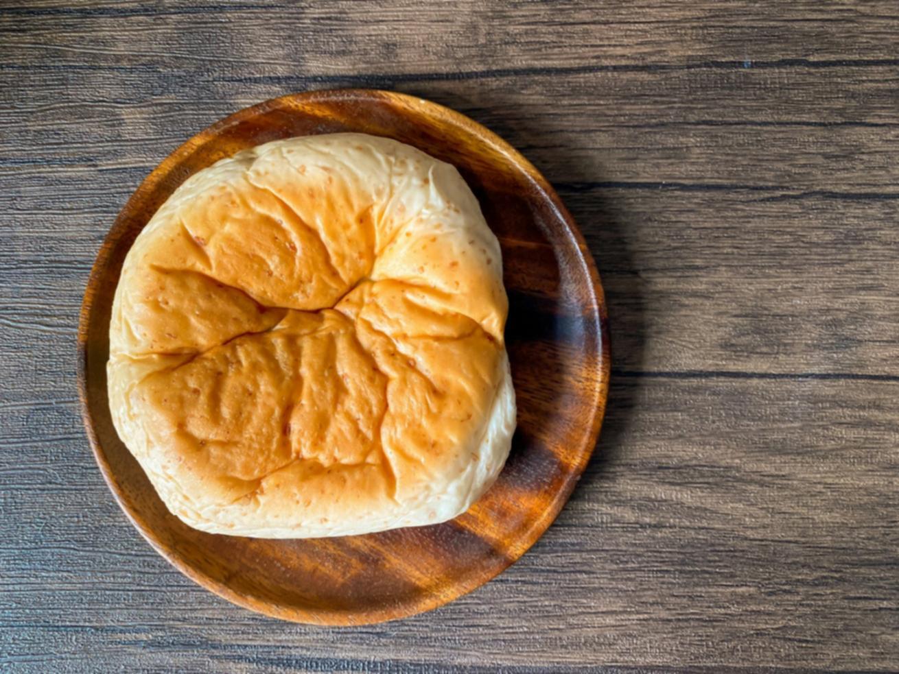 Sommerzutaten und frisches Gemüse während des Kurses